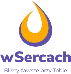 W Sercach