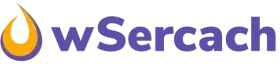 W Sercach